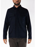 CAMICIA BRUGES, 511 NOTTE, thumb