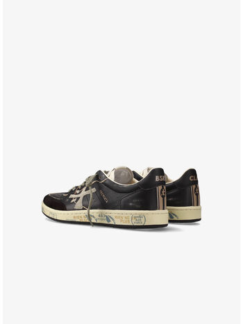 SCARPA BSKT CLAY 6909, 6909, small