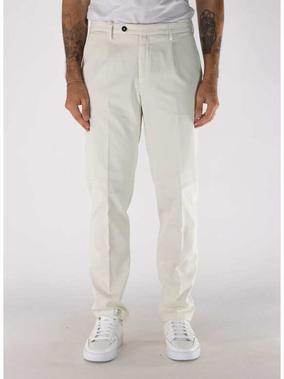 PANTALONE CHINO, 00130, medium