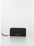899 BLACK