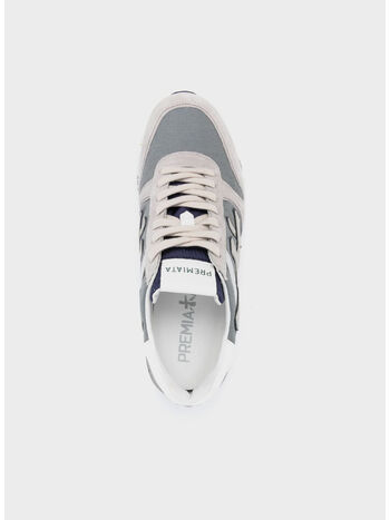SCARPA MICK, 6611, small