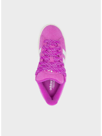 SCARPA CAMPUS 00s, PURBUR/FTWWHT/OWHITE, small