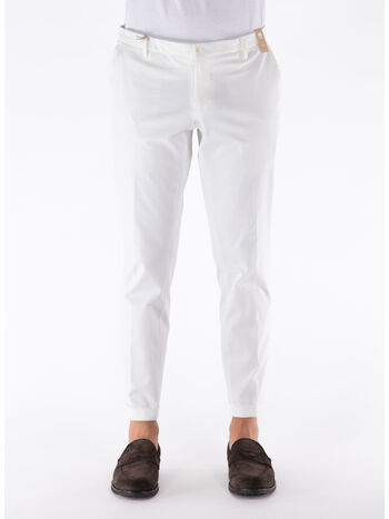 PANTALONE CHINO SASA, 000, small
