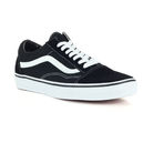 BLACK/WHITE
