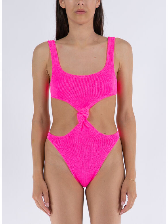 BIKINI LAUREL, 04183D CRINKLE 25, medium