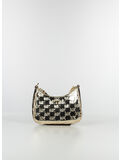 040 PALE GOLD