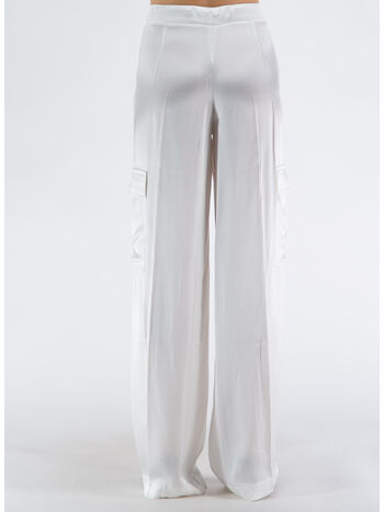 PANTALONE ANTELOPE, , small