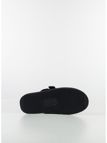 SCARPA ZAVO, BLK BLACK, small