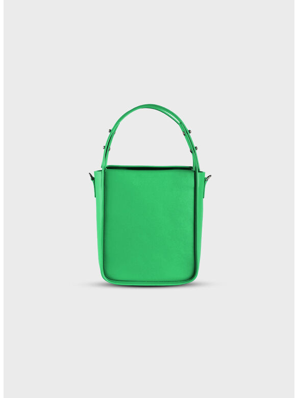 BORSA RUA M, 8013, medium