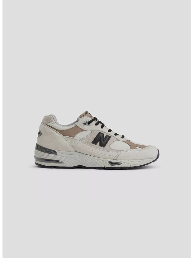 SCARPA 991, WIN, large