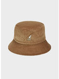 CAPPELLO CORD BUCKET, WD207 WOOD, thumb