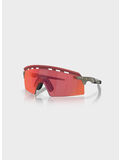 OCCHIALE ENCODER STRIKE VENTED, 923508 MATTE ONYX/PRIZM TRAIL TORCH, thumb