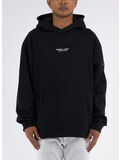 001 BLACK