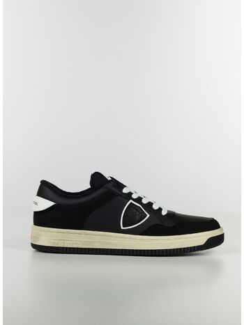 SCARPA LYON LOW, , small