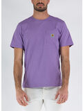 1CWXX VIOLANDA