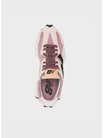 SCARPA 327, WE, small