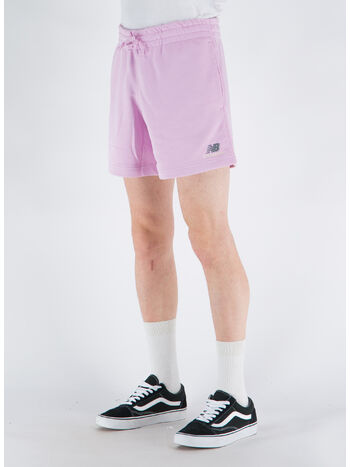 BERMUDA UNI-SSENTIALS UNISEX, LLC LILLAC CLOUD, small