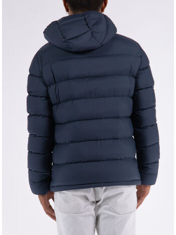 PIUMINO SUPERMATT, 9200 BLU NAVY, small