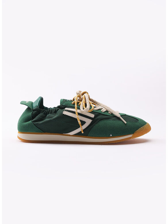 SCARPA 6.02 PANTHER, 035 FOOTBALL, medium