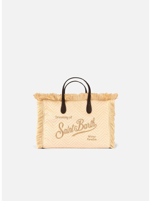 BORSA COLETTE, 09691E, medium