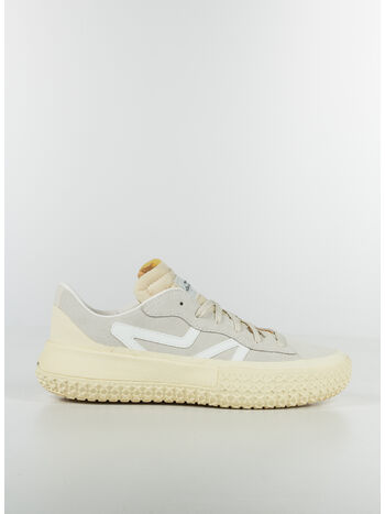SCARPA DOWNTOWN, OFWT, small