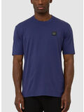 084 MONARCH BLUE