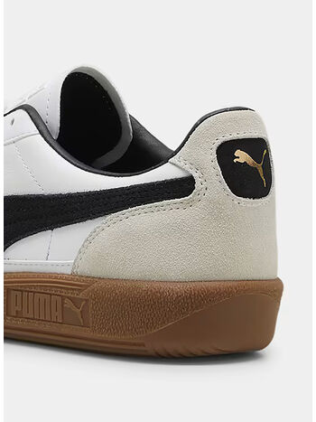 SCARPA PALERMO, 01 PUMA WHITE-VAPOR GRAYGUM, small