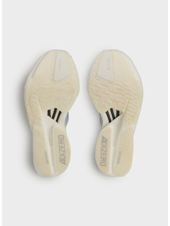 SCARPA ADIOS PRO 4, CWHITE/SILVMT/LGSOGR, small