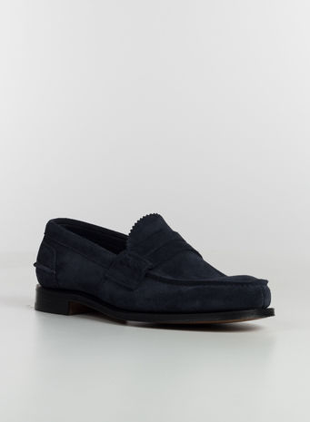 SCARPA PEMBREY, , small