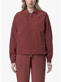 GIACCA JORDIN PEACH COTTON LIKE, WNM RED BROWNISH, thumb