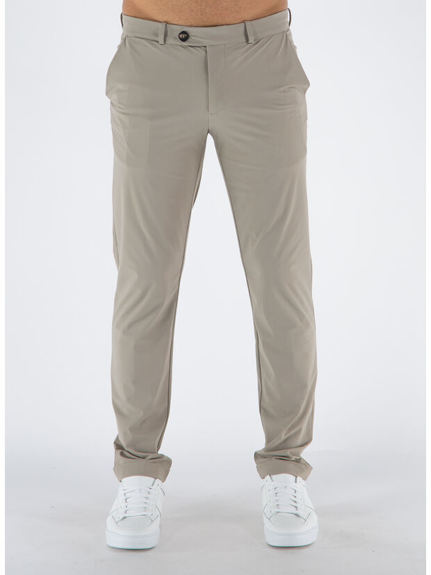 PANTALONE CHINO, 81BEIGE, large