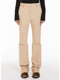 PANTALONE HOLIDAY, 003, thumb