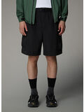 SHORT CARGO POCKET, JK31 TNF BLACK, thumb