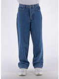JEANS TOMASVILLE, CLB1 CLASSIC BLUE, thumb