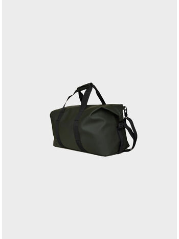 BORSA HILO WEEKEND UNISEX, 03, small