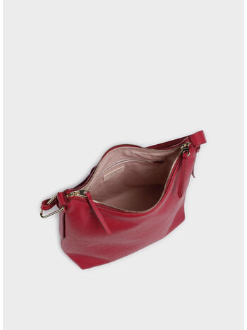 BORSA MALORY SMALL, R16, small