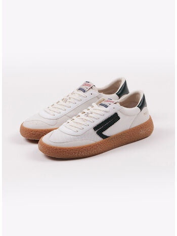 SCARPA 4.05 POLLY, 067 EVERGREEN, small