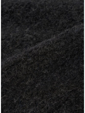 GILET LANCASTER, CHARCOAL, small