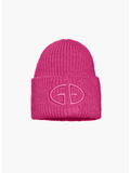 4715 PASSION PINK