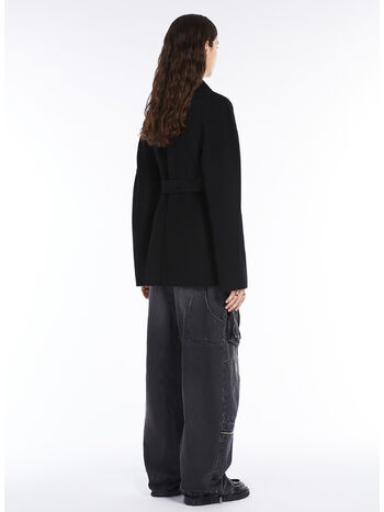 CAPPOTTO CORTO ELLA, 004, small