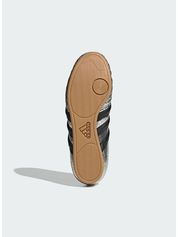 SCARPA TAEKWONDO, SILVMT/CBLACK/GUM5, small
