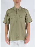 KHK1 KHAKI