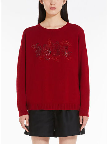 MAGLIONE NIAS, 016, small