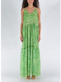 ABITO BAMBOO, 1089-SUGHERO KIWI, thumb