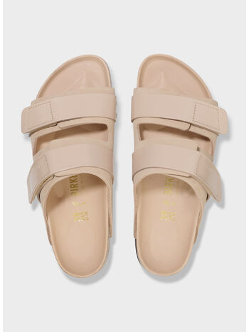 SANDALO UJI, NEW BEIGE, small