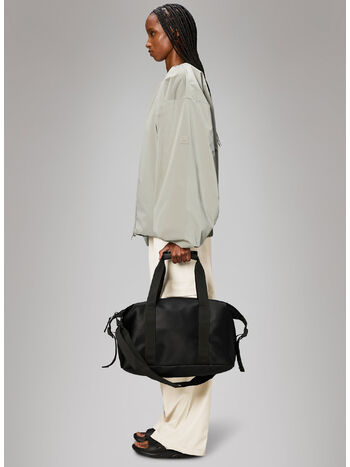 BORSA SMALL HILO WEEKEND UNISEX, 84, small