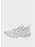 SCARPA ACS + OG, WHITE/WHITE/FTW SILVER, thumb