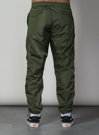 PANTALONE MORIS, 78, small