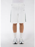 SHORTS LOGO, 530W WHITE, thumb