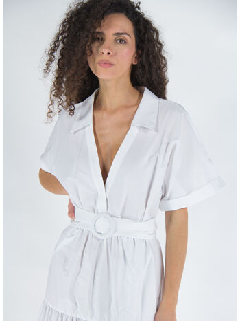 ABITO LUNGO, 0001-BIANCO, small